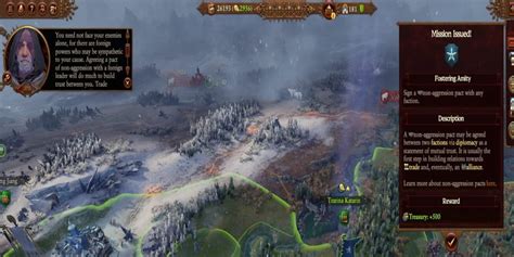 warhammer 3 honga|warhammer 3 campaign guide.